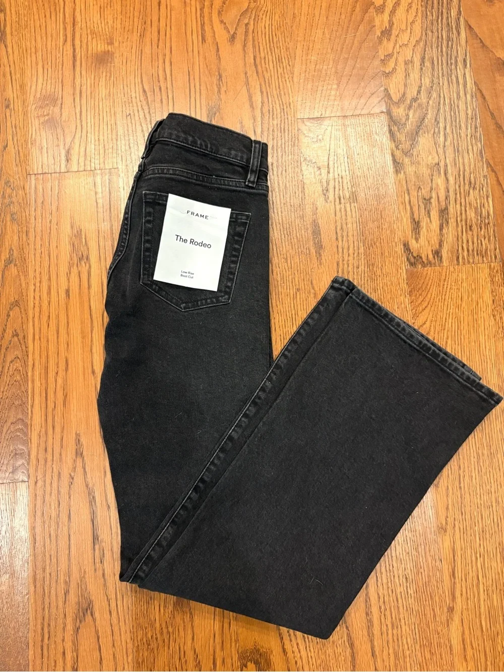 Frame Denim frame denim